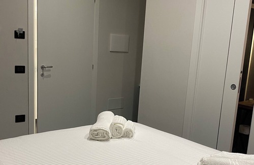 Ercolano Bed & Breakfast | Vrbo Property