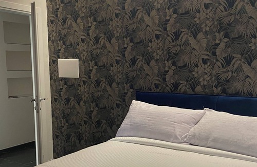 Ercolano Bed & Breakfast | Vrbo Property