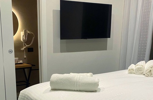 Ercolano Bed & Breakfast | Vrbo Property