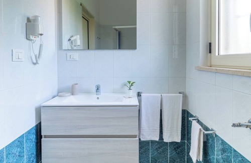 Galatone Apartment | Vrbo Property