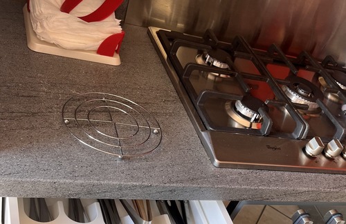 Guazzino Apartment | Vrbo Property