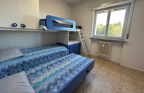 Ivrea Apartment | Vrbo Property