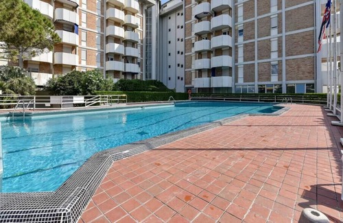 Faro Apartment | Vrbo Property