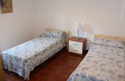 Villaggio Taunus Villa | Vrbo Property