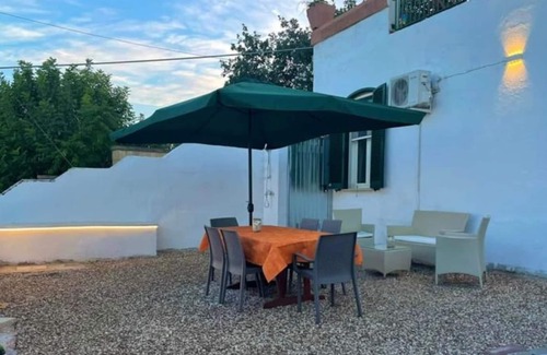 Marina Serra House | Vrbo Property