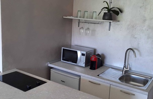 Omegna Apartment | Vrbo Property