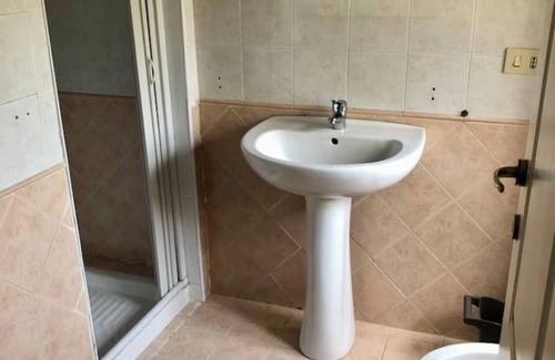 Pomigliano D'arco House | Vrbo Property