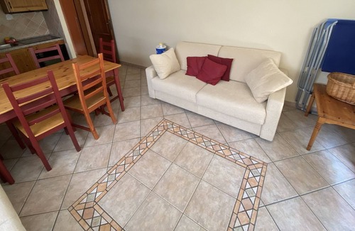 Sestriere Apartment | Vrbo Property