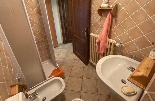 Sestriere Apartment | Vrbo Property