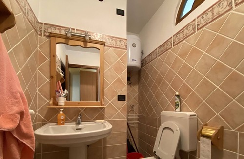 Sestriere Apartment | Vrbo Property