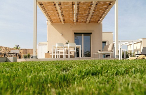 Brucoli Villa | Vrbo Property