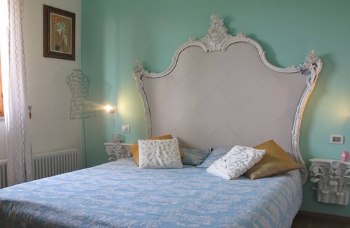 Spilimbergo Villa | Vrbo Property