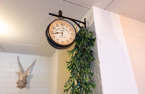 Setagaya Apartment | Vrbo Property