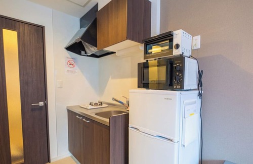Kutchan Condo | Vrbo Property