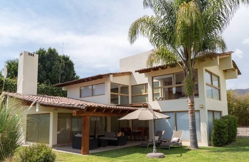 Centro House | Vrbo Property