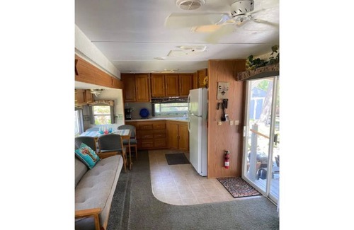 Loretto House | Vrbo Property