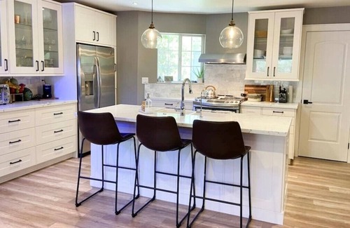 Sacramento House | Vrbo Property