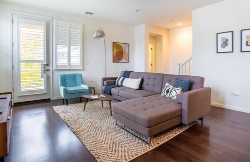 Edenvale Apartment | Vrbo Property