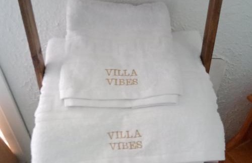 Vryses Apartment | Vryses Crete-Village Vibes