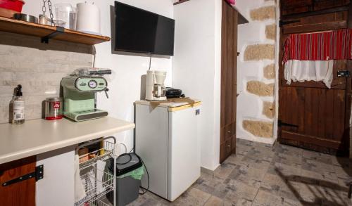 Vryses Apartment | Vryses Crete-Village Vibes