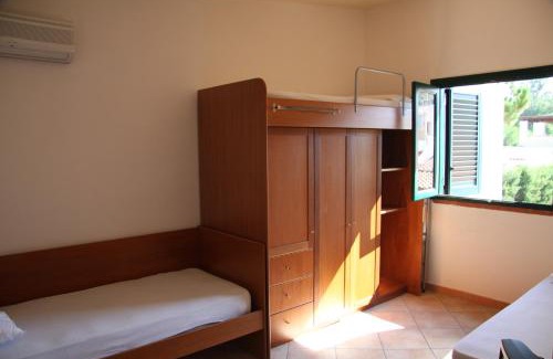 Vulcanello Apartment | Vulcano Blu Residence