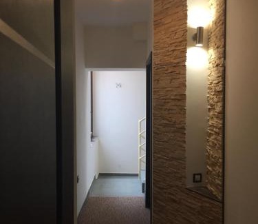 Pecs Bed & Breakfast | Vulkán Wellness Panzió Pécs