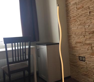 Pecs Bed & Breakfast | Vulkán Wellness Panzió Pécs