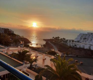 Costa Adeje Apartment | VV Paraíso Del Sur