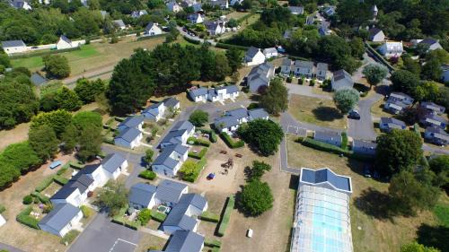 Piriac-sur-Mer Resort | VVF Piriac-sur-Mer Bretagne Sud