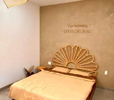 Hue House | VYA homestay Huế