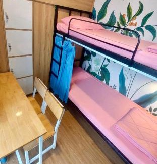 Hue House | VYA homestay Huế