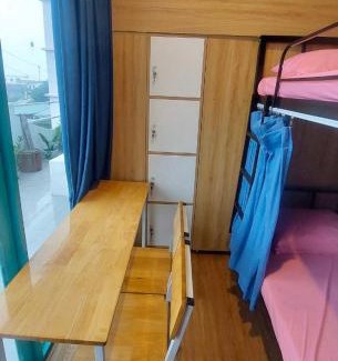 Hue House | VYA homestay Huế