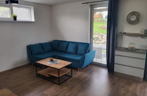 Frysava pod Zakovou horou Villa | Vysočina, Fryšava 199 - Chalupa pod kopcem
