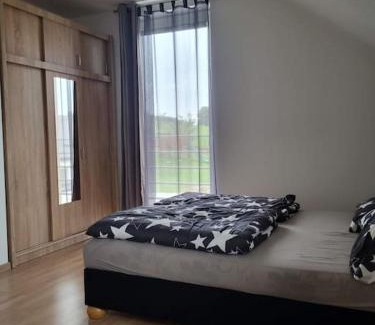 Frysava pod Zakovou horou Villa | Vysočina, Fryšava 199 - Chalupa pod kopcem