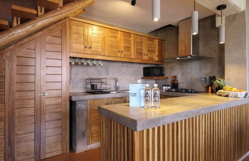 Huaran House | w* | Awesome 3BR House in Valle Sagrado