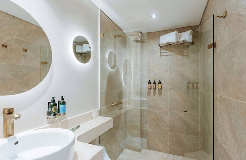 El Tesoro House | w* | Classy Loft in Medellin