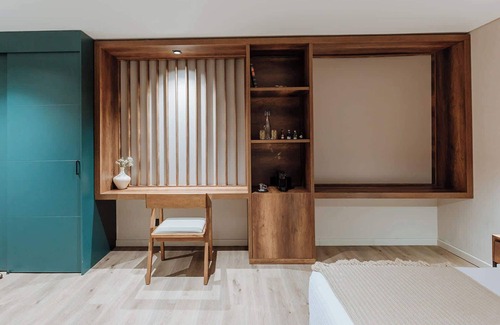 El Tesoro House | w* | Classy Loft in Medellin