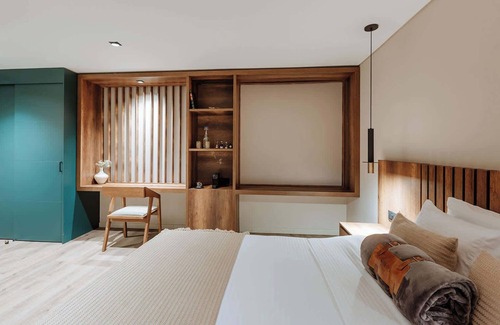 El Tesoro House | w* | Classy Loft in Medellin