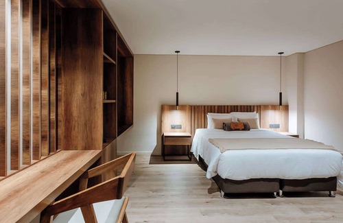 El Tesoro House | w* | Classy Loft in Medellin