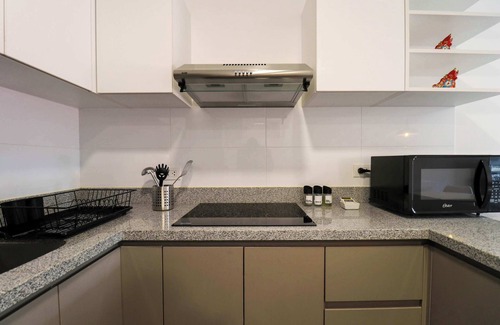 Cusco Historic Center Apartment | w* | Gorgeous 2BR w/Perfect Balcony in Cusco