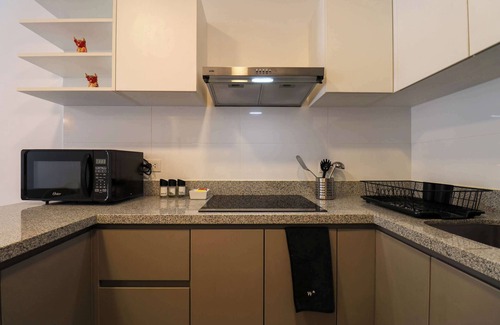 Cusco Historic Center Apartment | w* | Majestic 2BR w/Perfect Balcony in Cusco