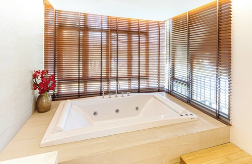 Bang Yai Hotel | W-One At Bangkoknoi Hotel