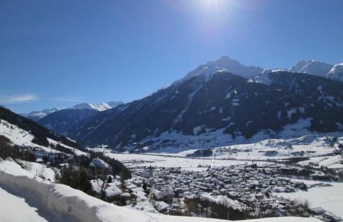 Matrei in Osttirol Apartment | Wachtlerhof