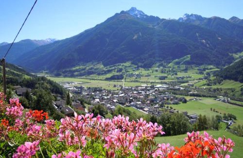 Matrei in Osttirol Apartment | Wachtlerhof