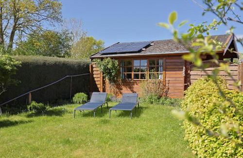 Gelting House | Wackerballig 25