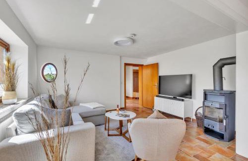 Gelting House | Wackerballig 25