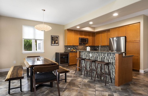 Waikoloa Villa | Waikoloa Colony Villas 301 - Newly Renovated Villa with Golf Course Views!
