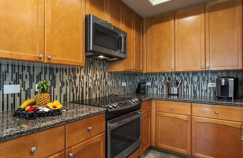 Waikoloa Villa | Waikoloa Colony Villas 301 - Newly Renovated Villa with Golf Course Views!