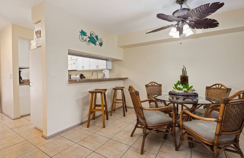 Waikoloa Condo | Waikoloa condo with amazing amenities! Close to beaches and golf courses.
