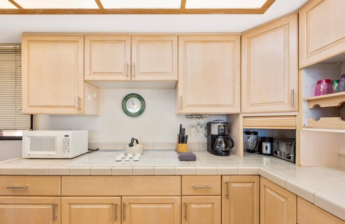 Waikoloa Condo | Waikoloa Fairways 2-Bed 2.5-Bath Golf Front Paradise with AC and Spacious Lanai